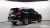 Kia Mohave Diesel 3.0 4WD 6-Seater, 2022