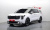 Kia Carnival 7-Seater Signature, 2025