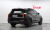 Kia Sorento Gasoline 2.5T 4WD, 2024