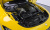Mercedes-Benz SL-Class AMG SL43, 2025