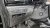 Kia Mohave Diesel 3.0 4WD 6-Seater, 2022