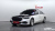 Mercedes-Benz S-Class Maybach S580 4MATIC, 2021