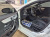 Mercedes-Benz CLA-Class CLA250 4MATIC, 2023