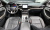 Ford Explorer 2.3 LimIted 4WD, 2022