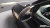 Genesis G80 Gasoline 2.5 Turbo AWD, 2022