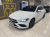 Mercedes-Benz CLA-Class CLA250 4MATIC, 2023
