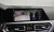 BMW 3-Series 320i Touring M Sports, 2022