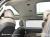 Kia Carnival 9-Seater Noblesse, 2024