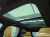 Volvo XC60 B6 Ultimate Bright, 2023