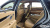 Genesis G80 Gasoline 2.5 Turbo AWD, 2025