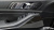 BMW X5 xDrive 30d xLine, 2023