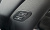 Kia Mohave Diesel 3.0 4WD 6-Seater, 2024