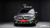 Mercedes-Benz GLC-Class GLC220 d 4MATIC, 2022