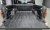 Kia Tasman 2.5T Gasoline 4WD, 2026