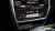 BMW X5 xDrive 40i M Sport, 2023