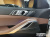 BMW X6 xDrive30d M Sport, 2022