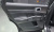 Kia Sorento Gasoline 2.5T 2WD, 2024
