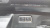 Kia Sorento Gasoline 2.5T 4WD, 2024