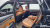 Kia Mohave Diesel 3.0 4WD 5-Seater, 2023