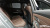 BMW 3-Series M340i Pro, 2025