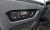 BMW 3-Series M340i xDrive Touring Pro, 2025