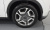 Hyundai Palisade Diesel 2.2 2WD, 2023
