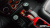 Jeep Wrangler 2.0 Rubicon Power Top 4Door, 2021