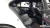 Mercedes-Benz E-Class E350 4MATIC AMG Line, 2022