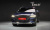 Genesis GV70 2.5T Gasoline AWD, 2021