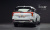 Kia Carnival 9-Seater Noblesse, 2025