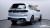 BMW X7 xDrive 40d M Sport 6STR, 2025