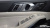 BMW X7 xDrive 40i M Sport 6STR, 2023