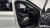 Ford Explorer 3.0 Platinum 4WD, 2023