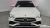 Mercedes-Benz C-Class C300 4MATIC AMG Line, 2023