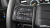 Kia Tasman 2.5T Gasoline 4WD, 2026