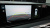 Hyundai Grandeur 2,5 Gasoline 2WD, 2025