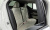 Volvo XC40 B4 Ultra Bright, 2025