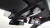 BMW X6 xDrive40i M Sport, 2024