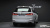 BMW X7 xDrive 40d Design Pure Excellence 6-Seater, 2022