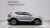 Volvo XC40 B4 Ultimate Bright, 2024
