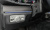 Mercedes-Benz GLE-Class GLE300d 4MATIC, 2024
