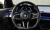 BMW 5-Series 530i xDrive M Sport, 2024