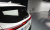 Kia Seltos Gasoline 1.6 Turbo 2WD, 2026