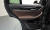 BMW X4 xDrive20d xLine, 2022