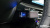 Hyundai Santafe Gasoline 2.5T 2WD, 2025