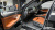 BMW X7 xDrive 40i M Sport 7STR, 2025