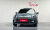 Mini Clubman Untold Edition, 2023