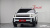 Hyundai Santafe Gasoline 2.5T 2WD, 2024