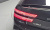 Genesis G80 Gasoline 2.5 Turbo AWD, 2025