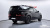 Hyundai Santafe Gasoline 2.5T 2WD, 2024